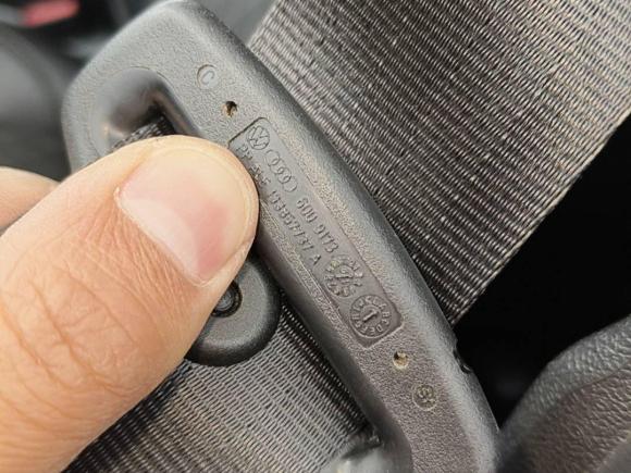 [嘉兴·浙F] 二手斯柯达昕动2019款 改款 1.5L 自动舒适版 国VI