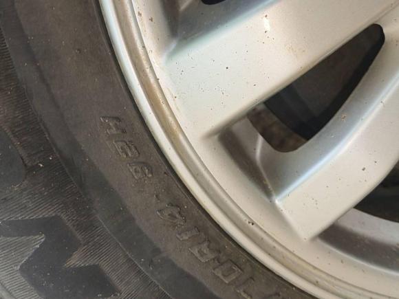 [武汉·鄂A] 二手五菱汽车五菱宏光2019款 1.5L S舒适型国VI LAR