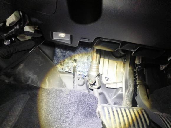 [杭州·浙A] 二手领克领克01 EM-P2018款 1.5T PHEV 劲 国V