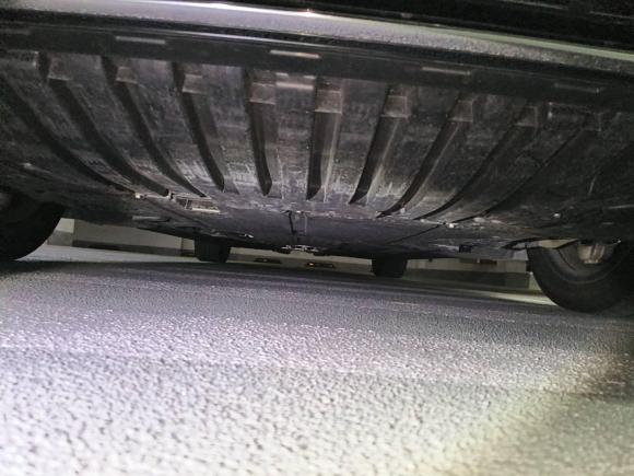 [上海·沪E] 二手奔驰迈巴赫S级2021款 S 480 4MATIC