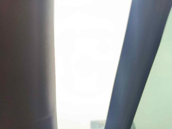 [杭州·浙A] 二手长安逸动2020款 PLUS 蓝鲸NE 1.4T GDI DCT旗舰型