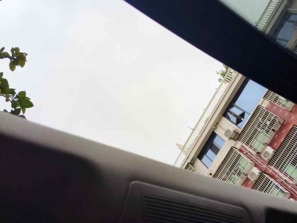 [义乌·川B] 二手宝马宝马5系2013款 525Li 豪华型