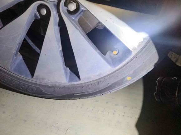 [义乌·浙G] 二手起亚起亚K52012款 2.0L 自动DLX