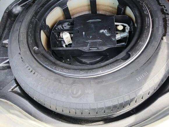 [合肥·皖A] 二手奔驰奔驰S级2012款 S 300 L 商务型 Grand Edition