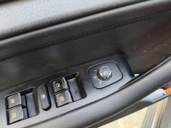 [常州·苏D] 二手哈弗哈弗H62018款 蓝标 运动版 1.5T 自动两驱精英型