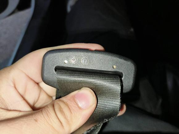 [武汉·鄂W] 二手标致标致4082014款 1.8L 自动豪华版