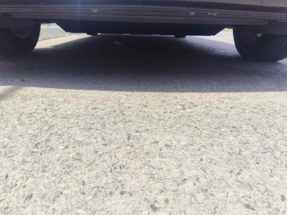 [南通·苏F] 二手日产阳光2015款 1.5XE 手动舒适版