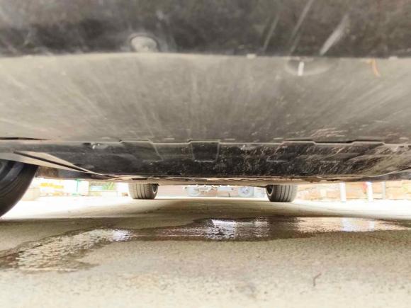 [武汉·鄂A] 二手高合汽车高合HiPhi Y2023款 560km 精英版