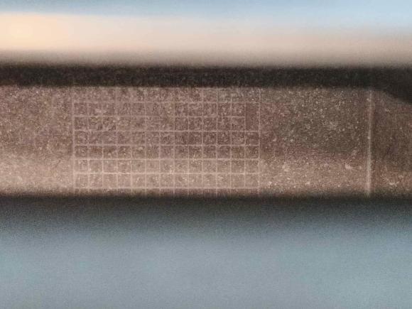 [西安·陕A] 二手大众朗逸2013款 改款经典 1.6L 自动舒适版