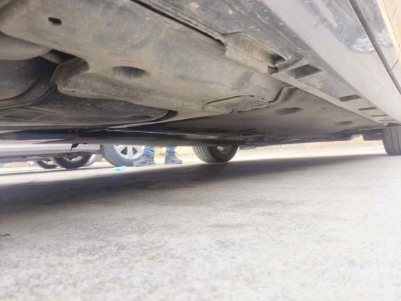 [青岛·鲁U] 二手大众迈腾2020款 330TSI DSG 领先型