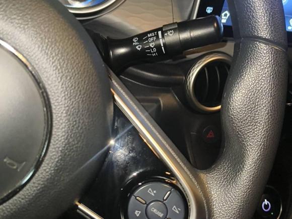 [杭州·浙A] 二手欧拉欧拉黑猫2021款 351km 豪华型