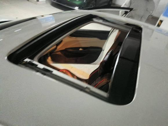 [上海·赣E] 二手别克英朗2017款 15N 手动精英型