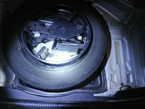 [上海·沪A] 二手奔驰奔驰C级2013款 C 260 CGI 优雅型