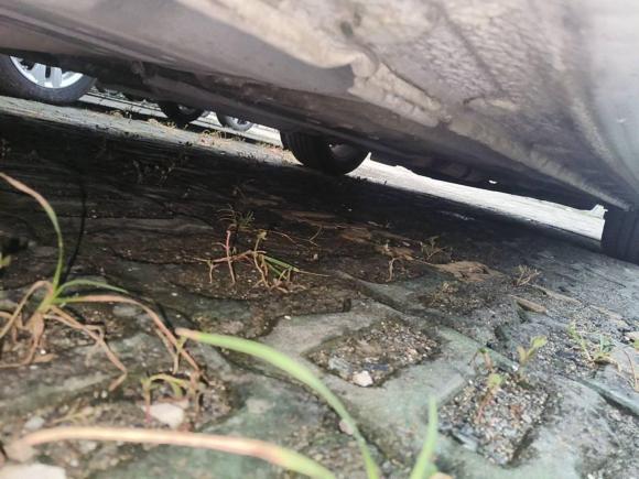 [苏州·苏E] 二手本田思铂睿2009款 2.4L 尊贵导航版