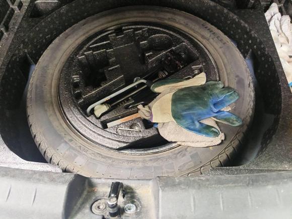 [上海·甘A] 二手西雅特LEON2012款 2.0TSI CUPRA