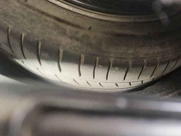 [西安·陕A] 二手奔驰奔驰S级2010款 S 300 L 豪华型