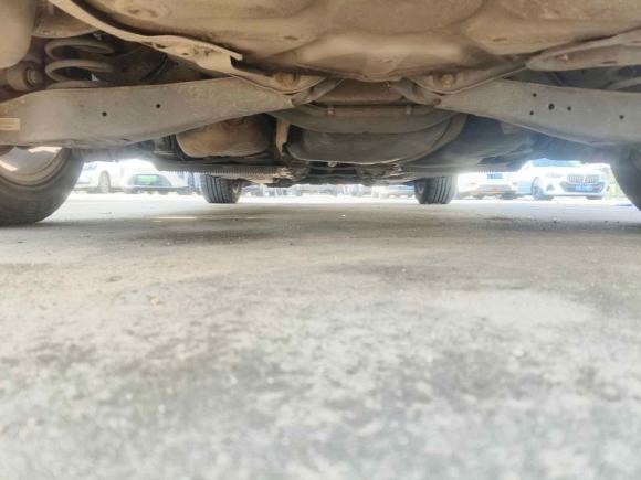 [义乌·浙G] 二手斯柯达明锐2012款 1.4TSI DSG逸俊版