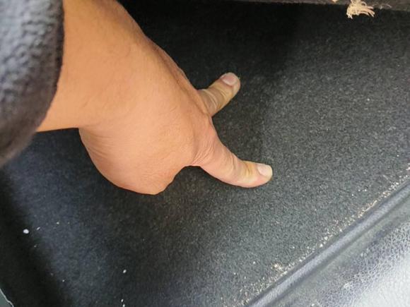 [无锡·苏B] 二手哈弗哈弗H62016款 升级版 1.5T 自动两驱精英型