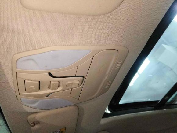 [嘉兴·浙F] 二手东南东南DX72017款 1.5T 自动荣耀版