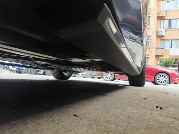 [上海·沪G] 二手宝马宝马X52022款 改款 xDrive 40Li M运动套装