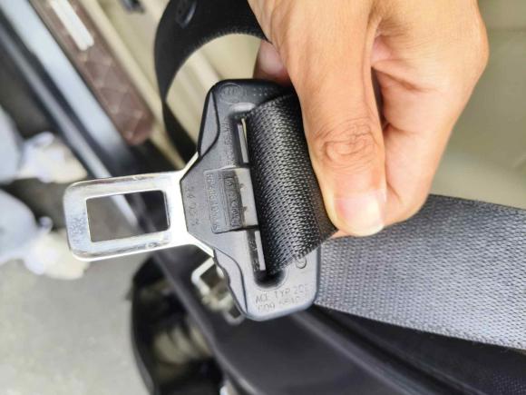 [常州·苏D] 二手奔驰奔驰B级2009款 B 200 时尚型