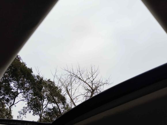 [上海·沪E] 二手捷豹捷豹XF2013款 XF 2.0T 豪华版