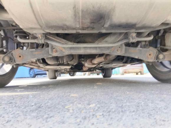 [合肥·皖A] 二手哈弗哈弗H6 Coupe2018款 红标 1.5T 自动两驱超豪型