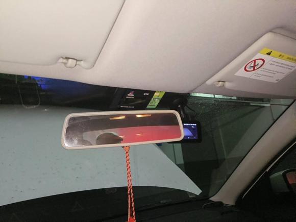 [义乌·黑E] 二手大众朗逸2013款 改款经典 1.6L 自动风尚版