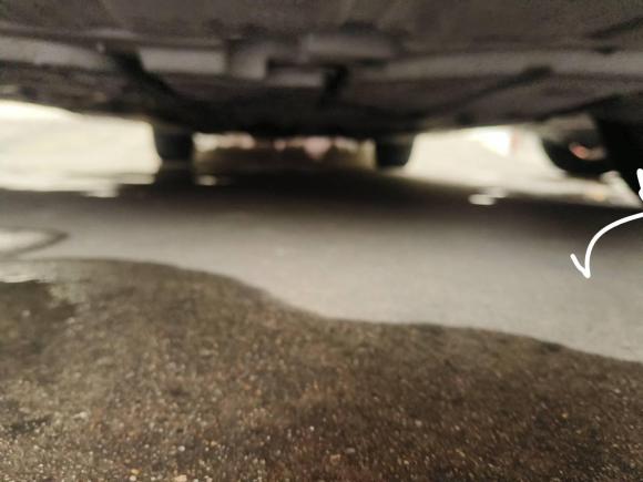 [上海·沪D] 二手丰田皇冠2005款 3.0L Royal