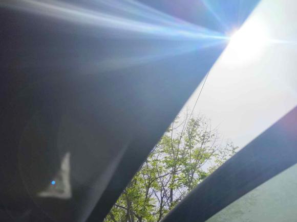 [西安·陕A] 二手标致标致30082013款 1.6THP 自动潮流版