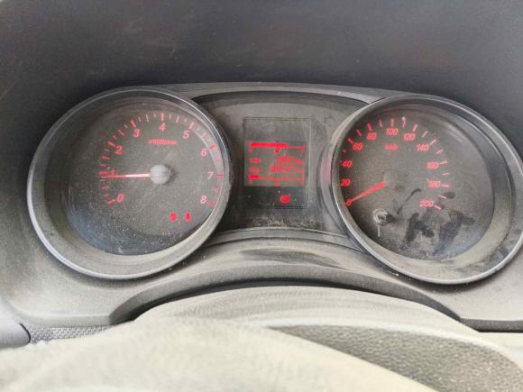 [青岛·鲁U] 二手五菱汽车五菱宏光2019款 1.5L S基本型国VI LAR