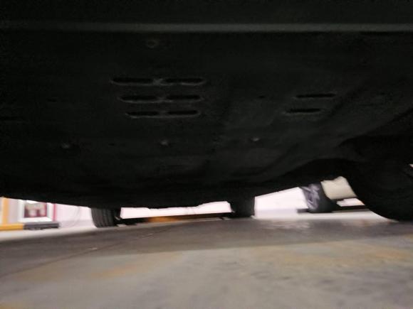 [南通·苏F] 二手零跑汽车零跑C112021款 尊享版