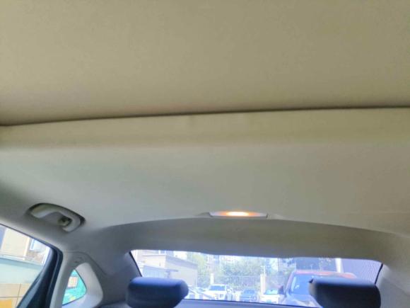 [青岛·鲁B] 二手别克威朗2015款 三厢 15S 自动领先型