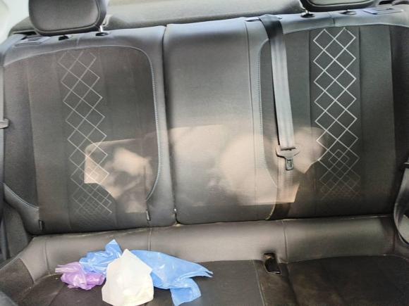 [合肥·皖A] 二手标致标致3082016款 1.6L 自动豪华版