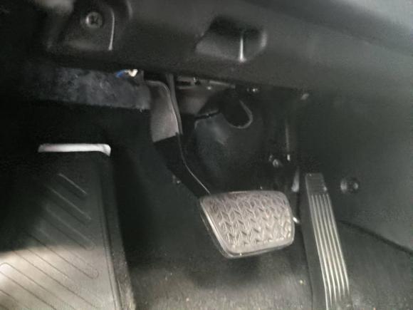 [杭州·浙A] 二手丰田赛那SIENNA2021款 2.5L混动 尊贵版