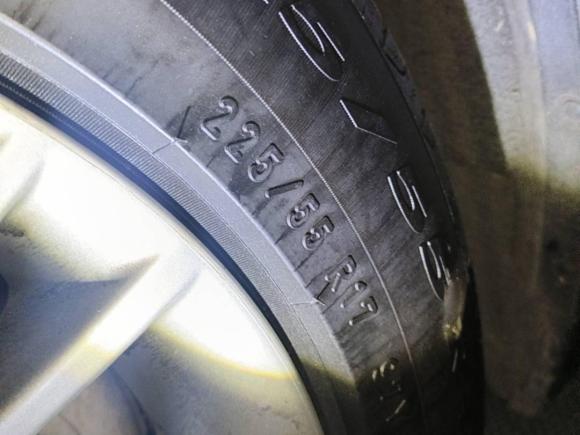 [成都·川A] 二手宝马宝马5系2014款 525Li 领先型