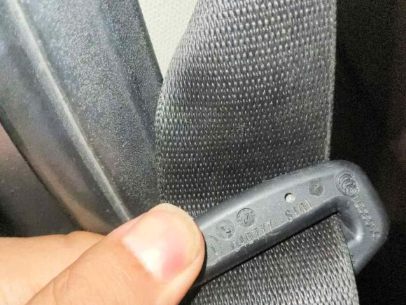 [成都·川A] 二手宝马宝马X52013款 xDrive35i 豪华型