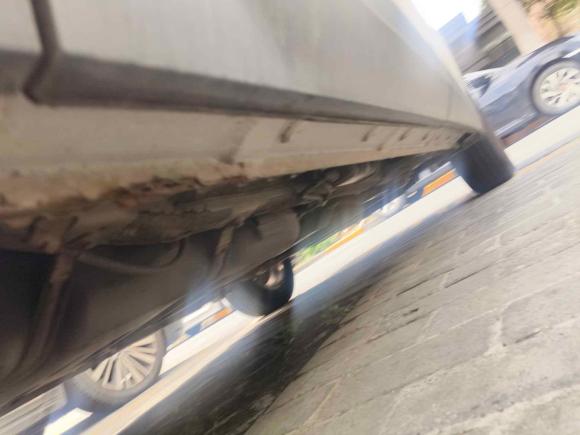 [上海·苏K] 二手五菱汽车五菱宏光S32018款 1.5L 手动豪华型 国V