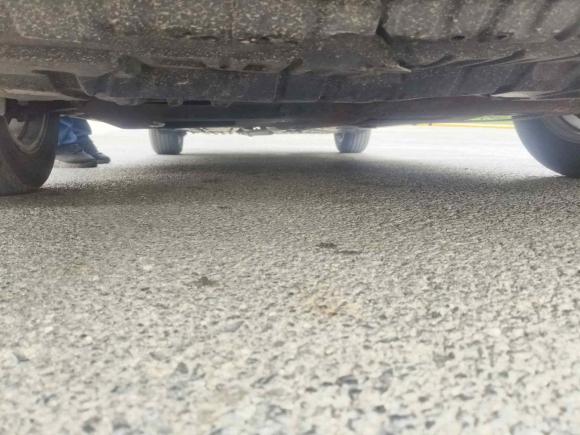 [济南·鲁A] 二手丰田凯美瑞2012款 2.5G 豪华版