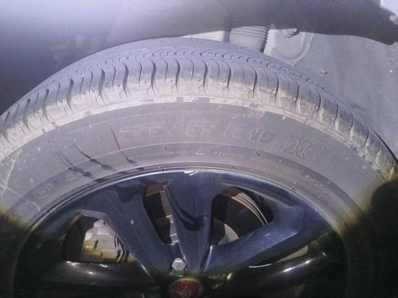 [深圳·粤B] 二手捷豹捷豹F-PACE2016款 3.0 SC 四驱R-Sport运动版