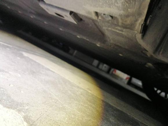 [杭州·浙A] 二手比亚迪汉2025款 EV 智驾版 605KM尊荣型