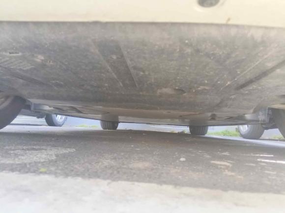 [上海·沪A] 二手宝马宝马i32024款 eDrive 35 L