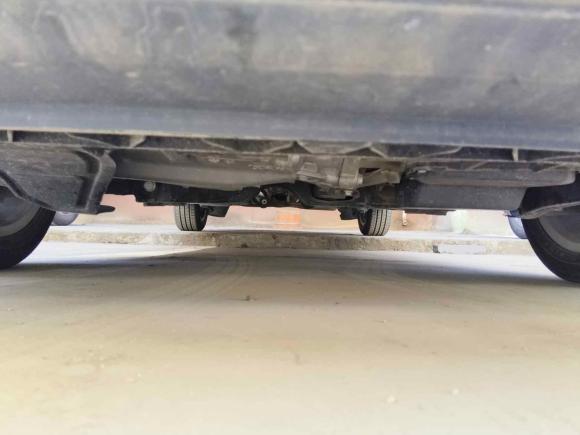 [西安·陕A] 二手大众桑塔纳2019款 1.5L 自动舒适版 国VI