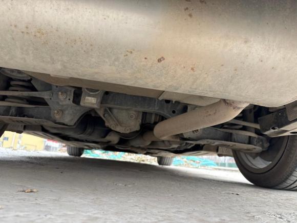 [济南·鲁A] 二手宝马宝马3系2019款 320Li 时尚型