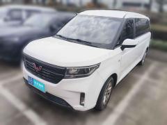 [义乌·苏B] 五菱汽车五菱征程2021款 1.5T 手动豪华型