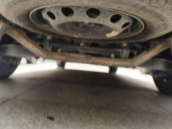 [常州·云A] 二手广汽传祺传祺M82021款 领秀系列 390T 尊贵版