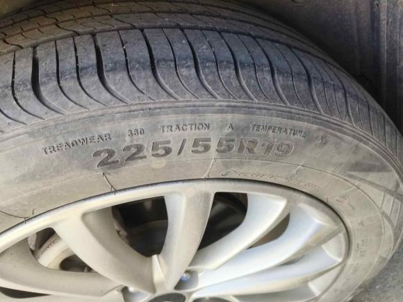 [武汉·鄂A] 二手长安欧尚长安欧尚X7 PLUS2022款 1.5T 蓝鲸版自动尊享型