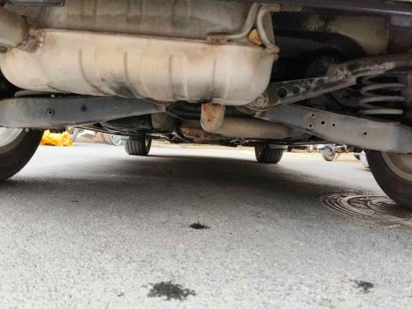 [西安·陕A] 二手大众途观2012款 1.8TSI 自动两驱菁英版