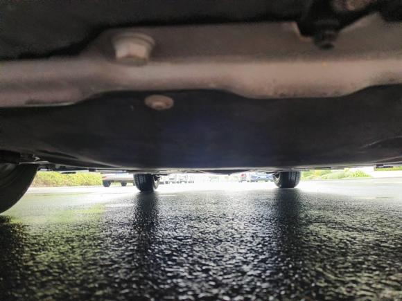 [南京·苏A] 二手MINIMINI2020款 1.5T COOPER CABRIO 经典派