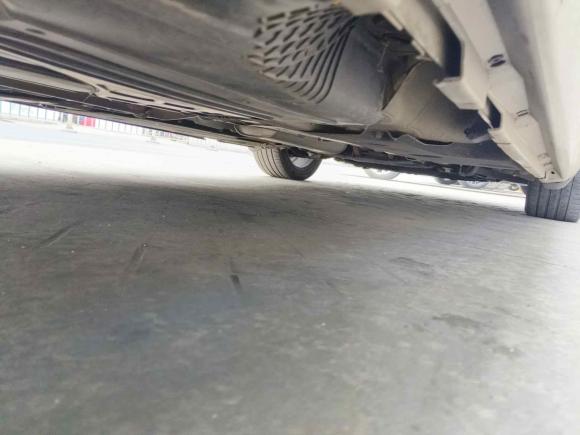 [金华·苏D] 二手沃尔沃沃尔沃S602018款 S60L T4 智远进取版